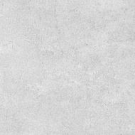 Плитка напольная Loft серая 418*418 мм /уп 8 шт /1,4 м2/
