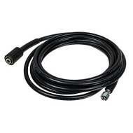 Шланг высокого давления для линеек 105 серии ALV,135,165,195 (кроме AR и ARV) 5 м 71/5/9