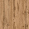 Панель МДФ Classic  Light 2700х200х6 Пекан