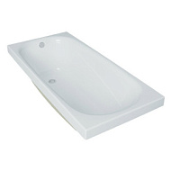 Ванна Рига 150*70