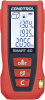 Дальномер лазерный CONDTROL Smart 40