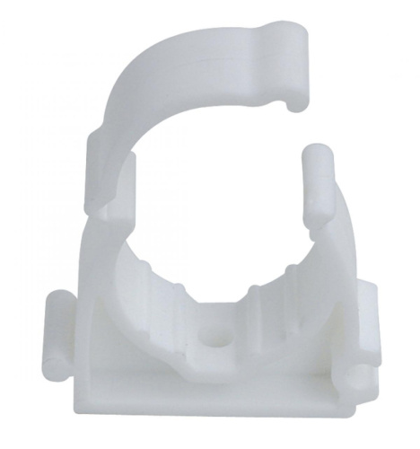 Крепеж для труб 32мм       (1 шт.)