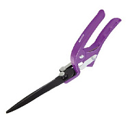 Ножницы газонные Palisad металлические ручки 310 мм