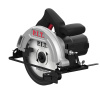 Пила дисковая P.I.T.  PKS185-C4