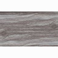 210 Соединитель Лексида 80мм Дуб пепельный (2шт/блистер)