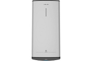 Водонагреватель ARISTON ABS VLS PRO R, 50 л