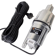 Вибрационный насос Вихрь ВН-15Н 68/8/6