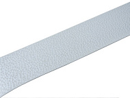 Декоративная планка MAGELLAN Мозайка 85мм жемчуг 1м/25