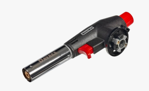 Газовая горелка Dayrex-42