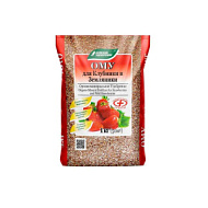 Удобрение Ому для клубники, земляники 1 кг