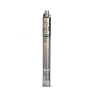 Скважинный погружной насос ETERNA 3QGD-72 (R)