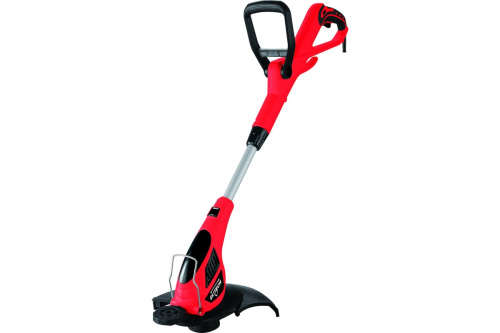 Триммер электрический ELITECH ДМ ТЭ 045Н