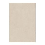 Плитка настенная Юнитайл Юпитер бежевый низ 200х300х7 мм /уп 24 шт/1,44 м2