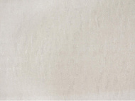 Обои Elysium Миллениум Горячее тиснение на флизелиновой основе 1,06*10