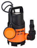 68/2/8 Дренажный насос Вихрь ДН-350