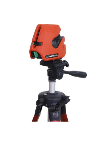 Нивелир лазерный CONDTROL NEO G200