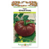 Томат Черный принц  0,1гр