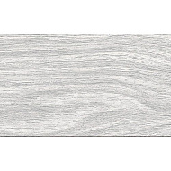 407 Угол внутренний Лексида 80мм Дуб альпийский (2шт/блистер)