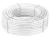 Труба металлопластиковая Valtec Ду16*2,0