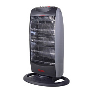 Инфракрасный обогреватель ИКО-1200ЛП Ресанта