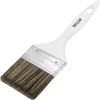Кисть плоская PROFI для лака 75*15мм