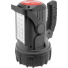 295097 Фонарь 94 975 NPT-SP12-ACCU Navigator 94975