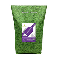 Семена газона "Настоящий" Теневыносливый 10 кг