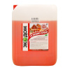 Огнебиозащита ЭкоДом ОгнеБио Проф, 11кг
