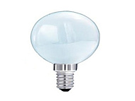 Лампа накаливания Favor 8109171 ДШМТ 230-40Вт Е14