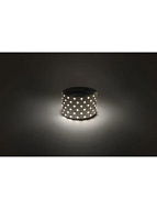 1810832 Лента светодиодная LS5050 14.4-60-12-4000K-IP20-1 year-5m нейтр. бел. (уп.5м) Эра Б0053973