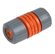 Муфта 3/4х3/4 соединительная