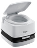 Биотуалет Porta Potti Qube 145 12л
