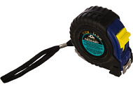 17122М Рулетка Кайт 5м х 18 мм