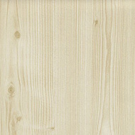 Панель МДФ Союз Берёза  2600*238*6мм  /8/