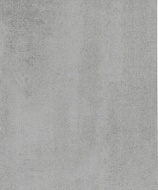 Столешница Leman, бетон пыльный, МДФ 28 мм, 500*600мм