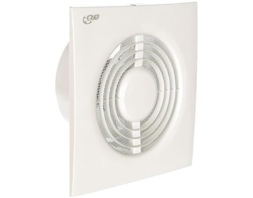 2561 Вентилятор Эковент NEO 5S