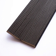 Угол универсальный LATAT Венге 2710мм