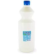 Белизна "Леди",1л