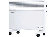 Конвектор Ресанта ОК-2000Е (LED) 67/4/14