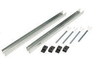 Комплект Установочный Стандарт