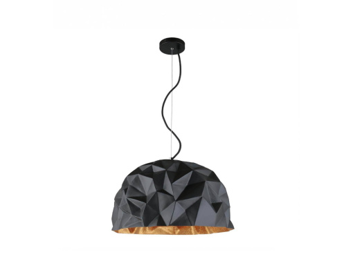 Подвесной светильник Tramonti 1*60W*E27 3кв.м