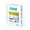 Шпаклевка гипсовая KNAUF Fugen, 5кг