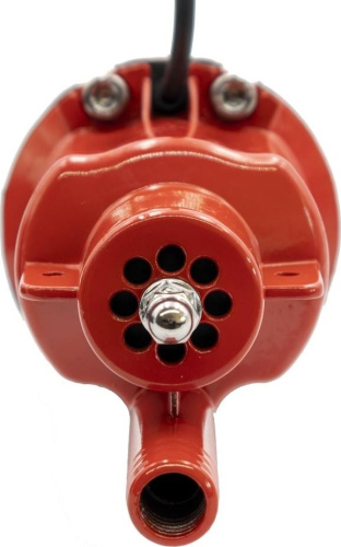 Вибрационный насос Ресанта НВ-25В 77/8/5