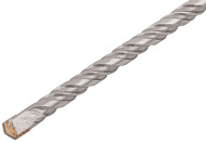 56-5160 Бур по бетону GreatFlex Light SDS-Plus  5x160 мм