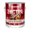 Антисептик Акватекс Экстра, 2,7л, палисандр