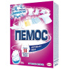 Стиральный порошок Пемос, ручная стирка 350 гр