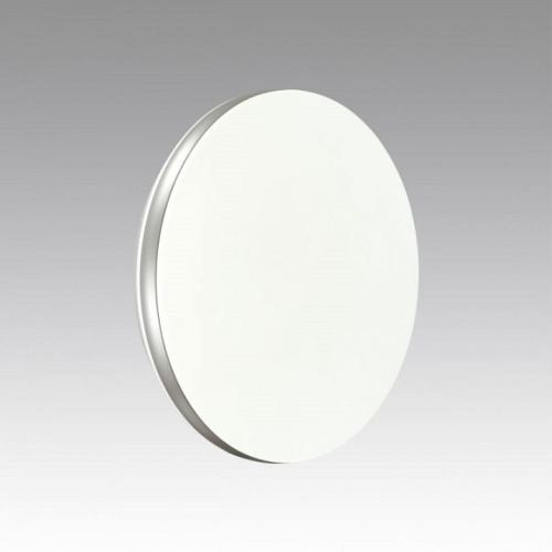 Настенно-потолочный светильник Sonex PALE RINGO LED 4000K