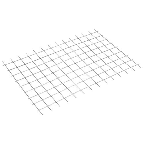 Коптильня двухъярусная maclay, 38.5×28×19.5 см