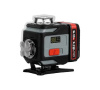 Нивелир лазерный ProfiPower E0363 NL-16G