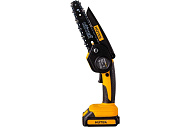 Электропила аккумуляторная Huter ELS-20Li